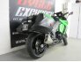 2015 Kawasaki Ninja 1000 for sale 201284824
