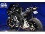 2015 Kawasaki Ninja 1000 ABS for sale 201310692
