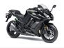 2015 Kawasaki Ninja 1000 ABS for sale 201338803