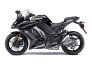 2015 Kawasaki Ninja 1000 ABS for sale 201338803