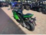 2015 Kawasaki Ninja 1000 ABS for sale 201364465