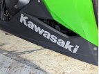 Thumbnail Photo 8 for 2015 Kawasaki Ninja 300 ABS