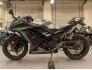 2015 Kawasaki Ninja 300 for sale 201328328