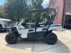 Thumbnail Photo 3 for 2015 Kawasaki Teryx4 LE for Sale by Owner