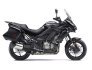 2015 Kawasaki Versys 1000 LT for sale 201287843