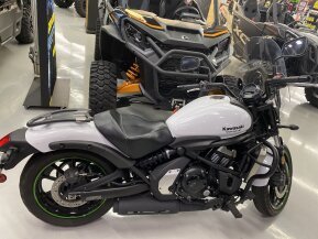 2015 Kawasaki Vulcan 650 for sale 201318128