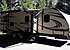 2015 Keystone Bullet for sale 300201077