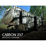 2015 Keystone Carbon for sale 300343351