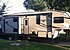2015 Keystone Hideout for sale 300194232
