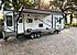 2015 Keystone Hideout 26LHSWE for sale 300208028