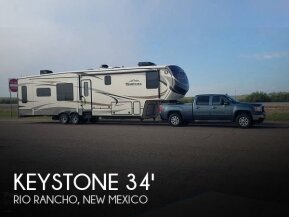2015 Keystone Montana for sale 300421823