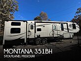 2015 Keystone Montana for sale 300486550
