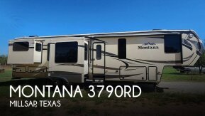 2015 Keystone Montana for sale 300479607