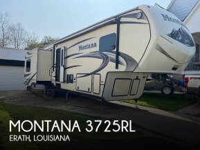 2015 Keystone Montana for sale 300516763