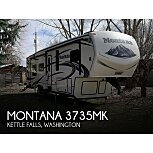 2015 Keystone Montana for sale 300295959