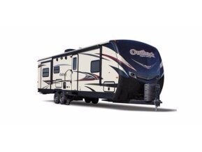 2015 Keystone Outback 312BH for sale 300360929
