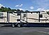 2015 Keystone Passport for sale 300192297