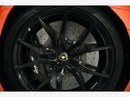 Thumbnail Photo 8 for 2015 Lamborghini Aventador