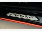 Thumbnail Photo 17 for 2015 Lamborghini Aventador