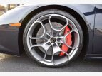 Thumbnail Photo 17 for 2015 Lamborghini Huracan