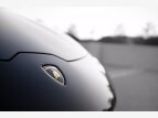 Thumbnail Photo 9 for 2015 Lamborghini Huracan