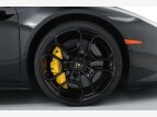 Thumbnail Photo 50 for 2015 Lamborghini Huracan
