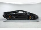 Thumbnail Photo 21 for 2015 Lamborghini Huracan