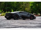 Thumbnail Photo 25 for 2015 Lamborghini Huracan