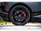Thumbnail Photo 45 for 2015 Lamborghini Huracan
