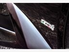 Thumbnail Photo 38 for 2015 Lamborghini Huracan