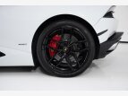 Thumbnail Photo 44 for 2015 Lamborghini Huracan