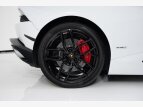 Thumbnail Photo 45 for 2015 Lamborghini Huracan