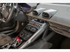 Thumbnail Photo 47 for 2015 Lamborghini Huracan