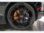 Thumbnail Photo 85 for 2015 Lamborghini Huracan