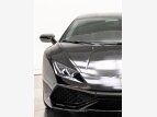 Thumbnail Photo 94 for 2015 Lamborghini Huracan