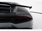 Thumbnail Photo 37 for 2015 Lamborghini Huracan