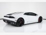2015 Lamborghini Huracan for sale 101762783