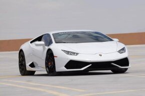 2015 Lamborghini Huracan for sale 101923416