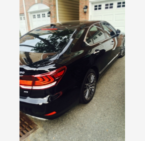 Lexus Other Lexus Models Classics For Sale Classics On