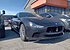 2015 Maserati Ghibli S Q4 for sale 101640004