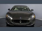 Thumbnail Photo 1 for 2015 Maserati GranTurismo