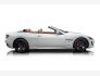 2015 Maserati GranTurismo Convertible for sale 101796837