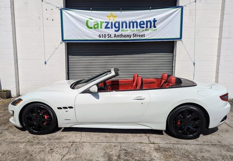 Classic Cars for Sale near Mobile, Alabama Classics on Autotrader