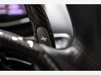Thumbnail Photo 56 for 2015 McLaren 650S Spider