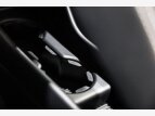 Thumbnail Photo 47 for 2015 McLaren 650S Spider