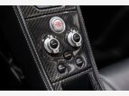 Thumbnail Photo 46 for 2015 McLaren 650S Spider