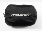 Thumbnail Photo 150 for 2015 McLaren P1