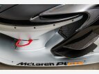Thumbnail Photo 128 for 2015 McLaren P1