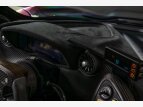 Thumbnail Photo 73 for 2015 McLaren P1