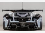Thumbnail Photo 6 for 2015 McLaren P1